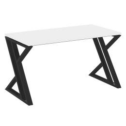 Стол рабочий VR.L-SRZ-3.7